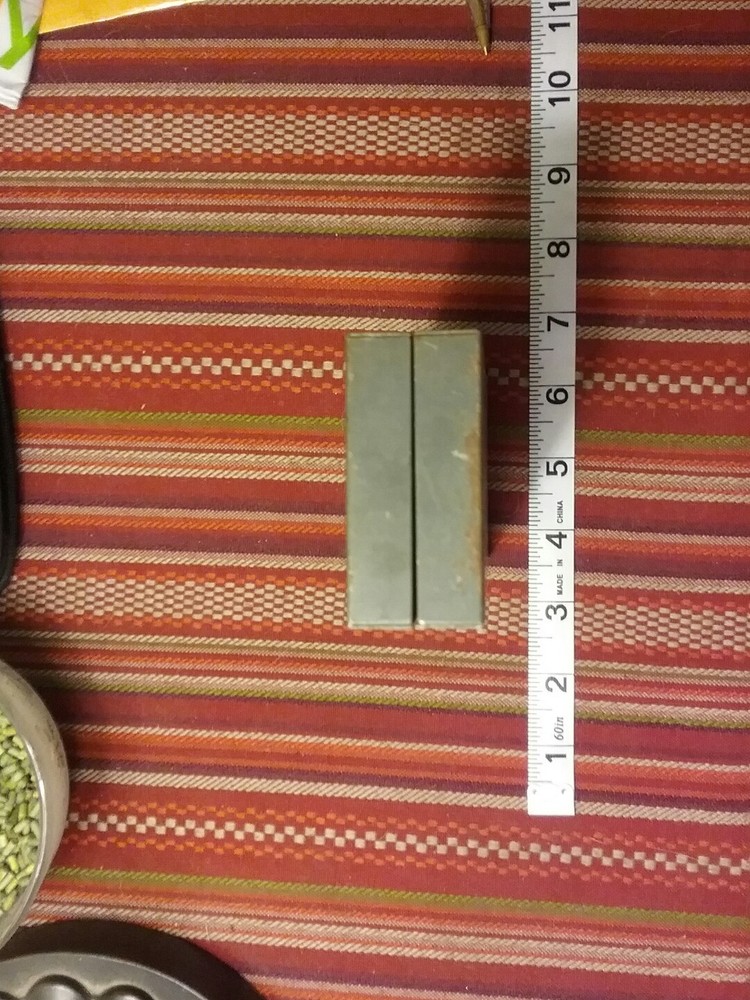 Vintage Snap-On box