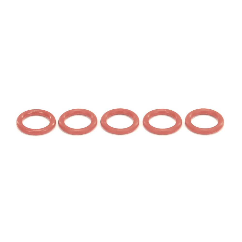 624600 FIVE PACK KIT 624600-5 - Genuine OEM Replacement Part