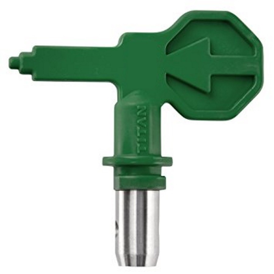 Titan 353-311 HEA ControlMax Airless Spray Tip(s)