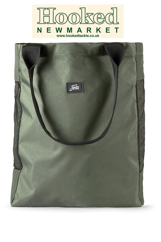 Fortis Waders *ALL Sizes Available*