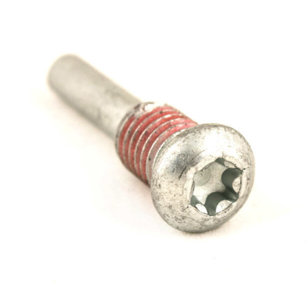 Tremec T56 Interlock Bushing/Shift Lever Guide Bolt, #D7 1386-183-003