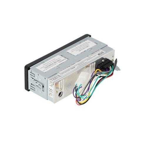 Radio MP3 Bluetooth fits John Deere 7210 7410 7810 8100 8200 8300 8400 AH167570