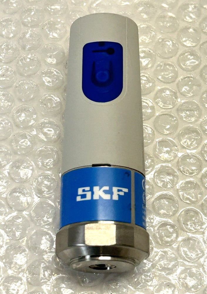 SKF Wireless Machine Condition Sensor CMWA 8800