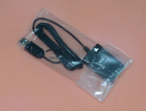 TSDX-IR14 eHome Usb RC6 IR MCE Media Center Receiver