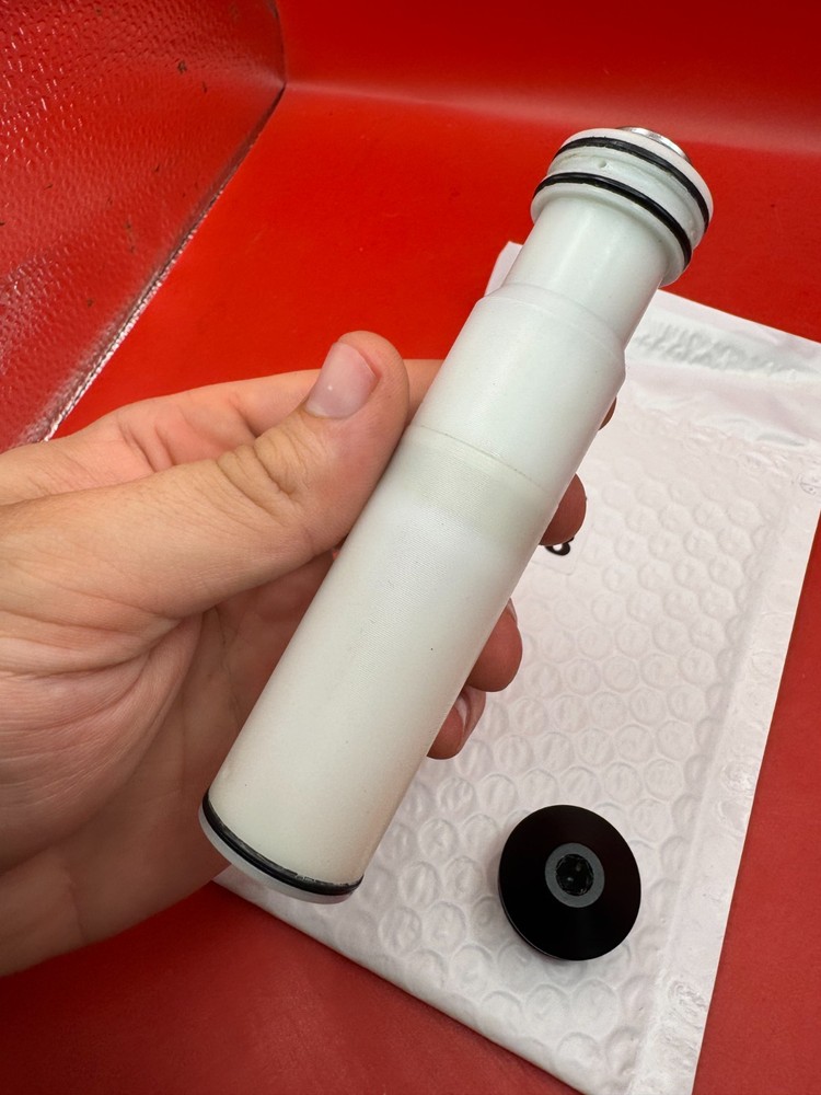 Mac Dev Drone 2 Bolt/Engine