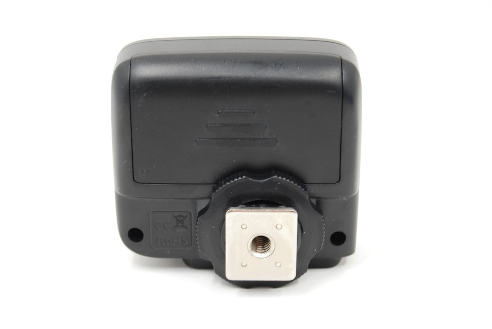 Used Flashpoint R2 TTL Receiver (for Nikon)