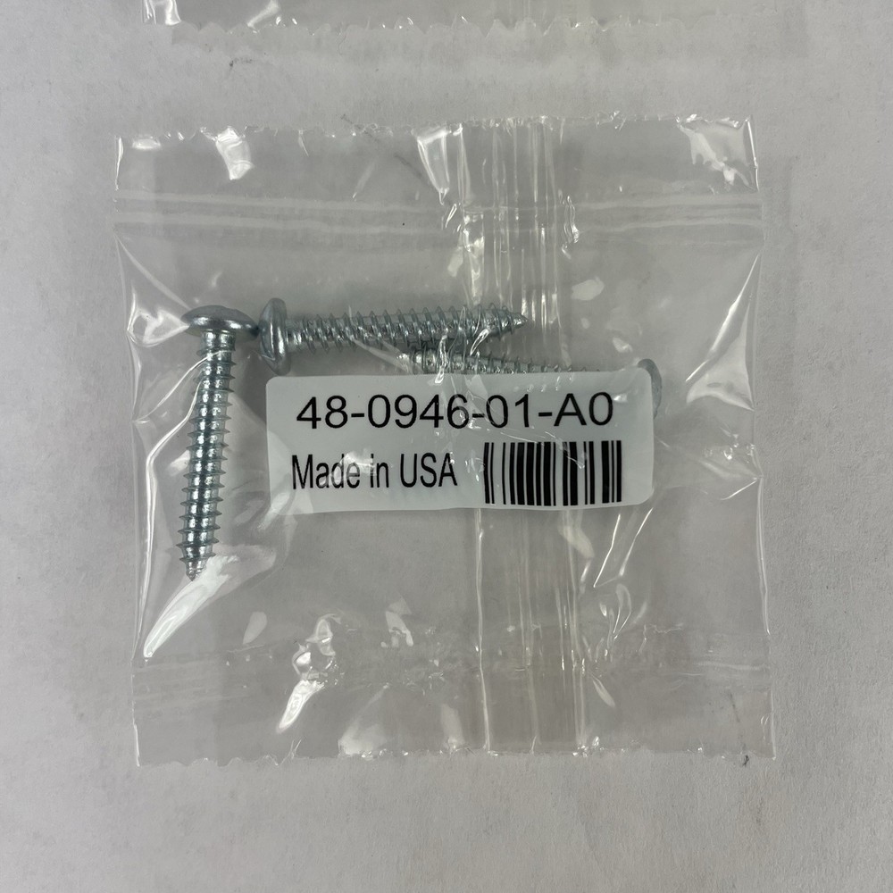 Cisco Mounting Kit w/ Hardware 69-2161-02