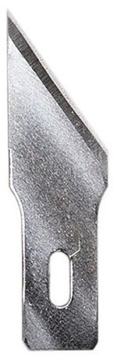 Excel DEBURRING BLADES - #20024