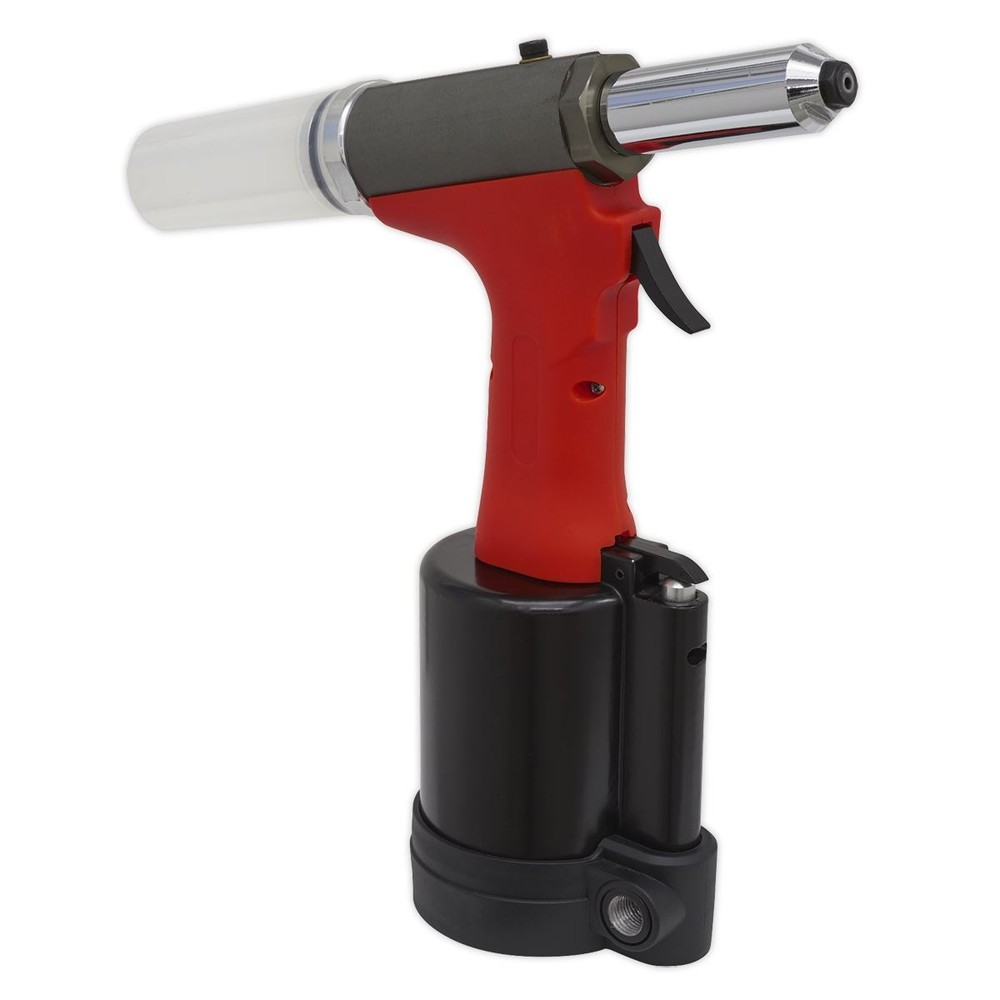 Sealey Air/Hydraulic Riveter GSA312