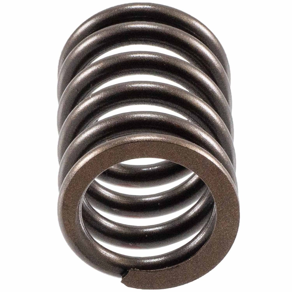 Melling VS-2215 Stock Replacement Valve Spring