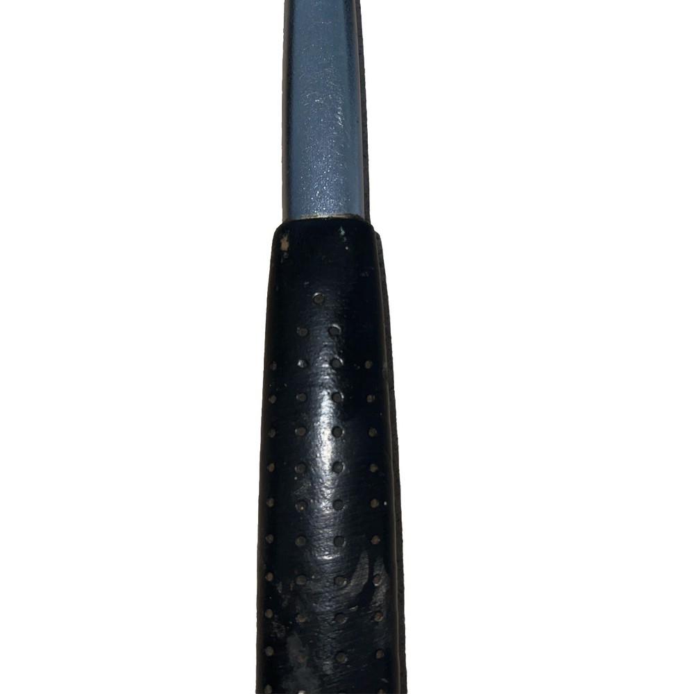 Vintage True Temper Jet Rocket C16 Claw Hammer