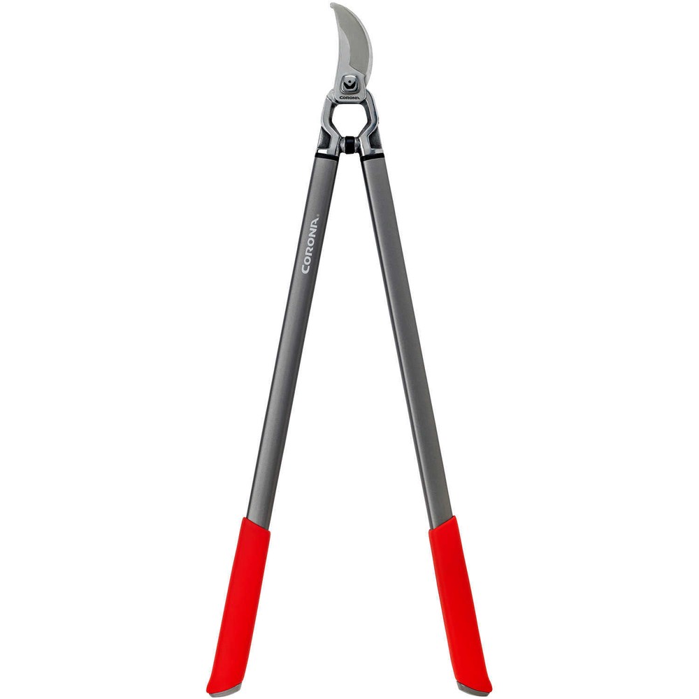 Corona ClassicCut 31" Bypass Lopper 2" Capacity