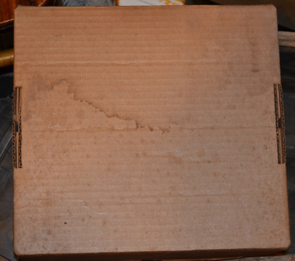 Vintage Pool Balls Billard Complete Set