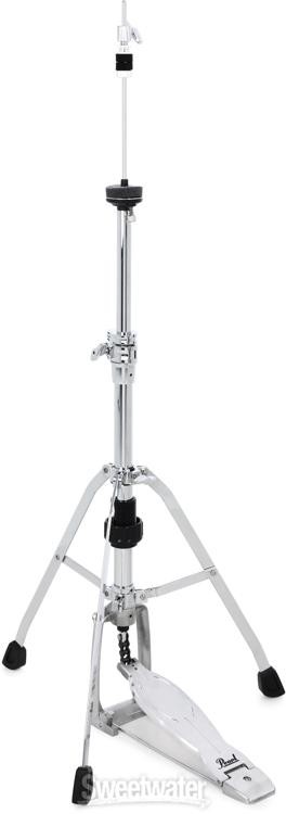Pearl 930 Series Hardware Pack - Single Braced