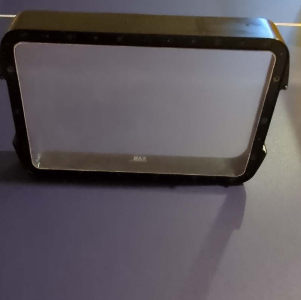 ANYCUBIC Photon M3 Premium 3D Printer LCD Touchscreen