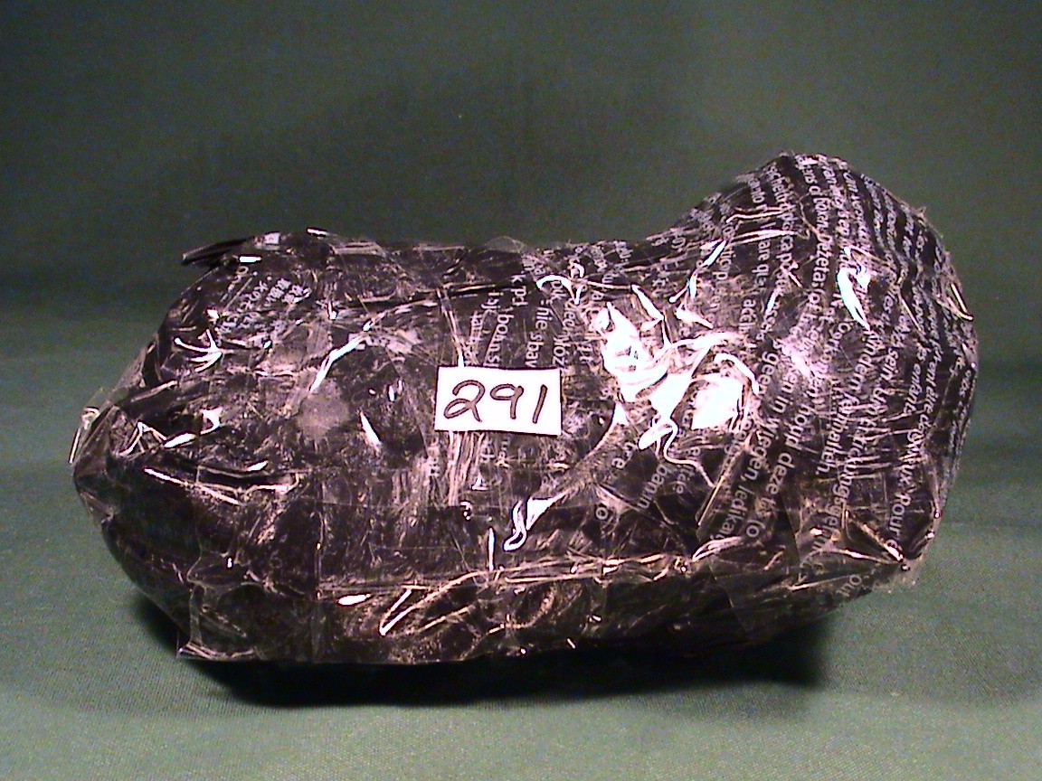 Mixed Yellow Jasper Agate Lot, Rough Natural Lapidary Rocks, 5 LBS, 6 OZ, #291