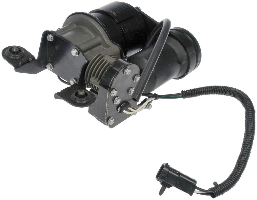 Air Suspension Compressor Dorman 949-010