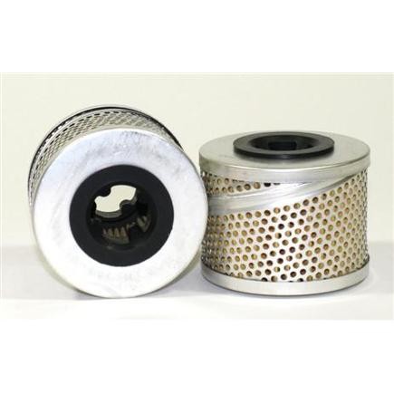 Fleetguard 84365A Power Steering