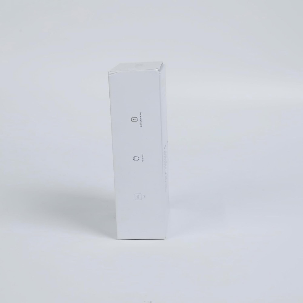 Nelko Label Maker Machine with Tape, P21 Bluetooth Label Printer, Wireless Mini