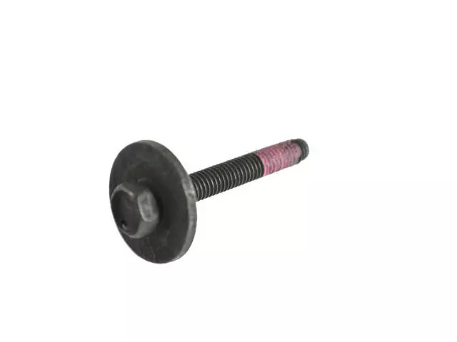 Genuine Mopar Screw 6511968AA