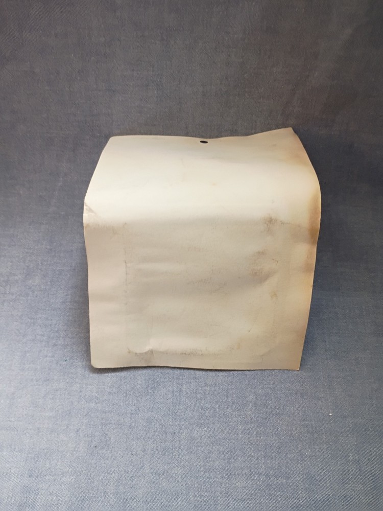 Tennis Racket Replacement Strings-Three(3) Packs and Racket Tuning System