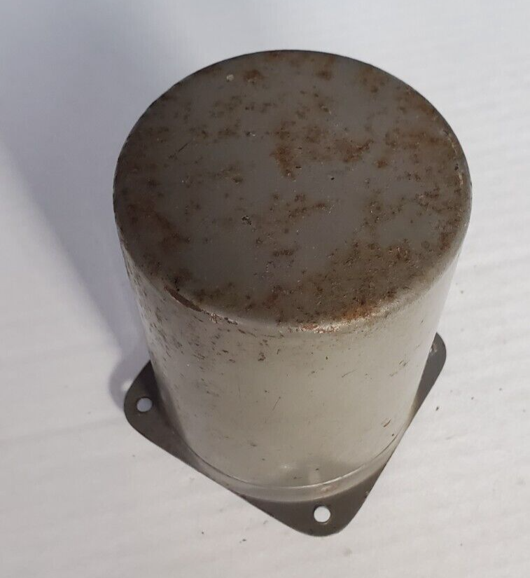 UTC CVM-0 VARIMATCH Output Transformer for Tube Amplifier 2A3