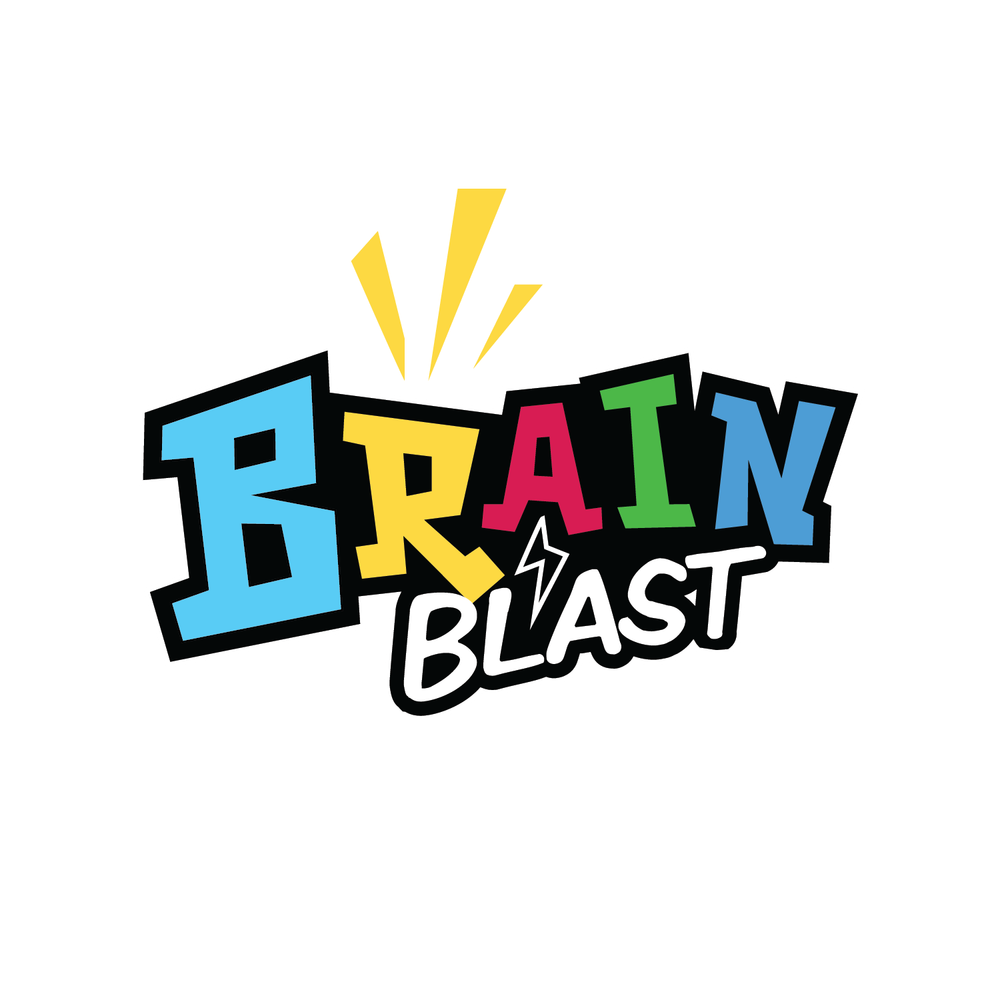 Brain Blast