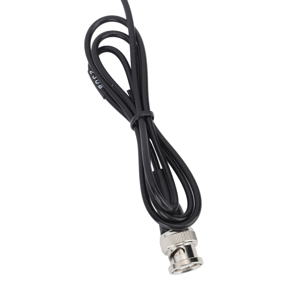 PH Electrode Water PH Meter Probe Sensor PH-Tester Electrode With BNC Connector