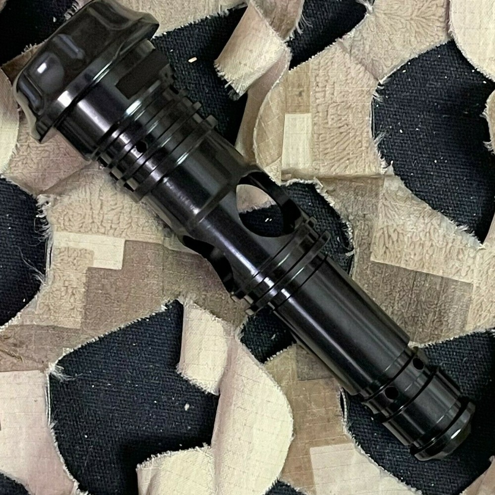 New Empire Mini Paintball Bolt Guide (17536)