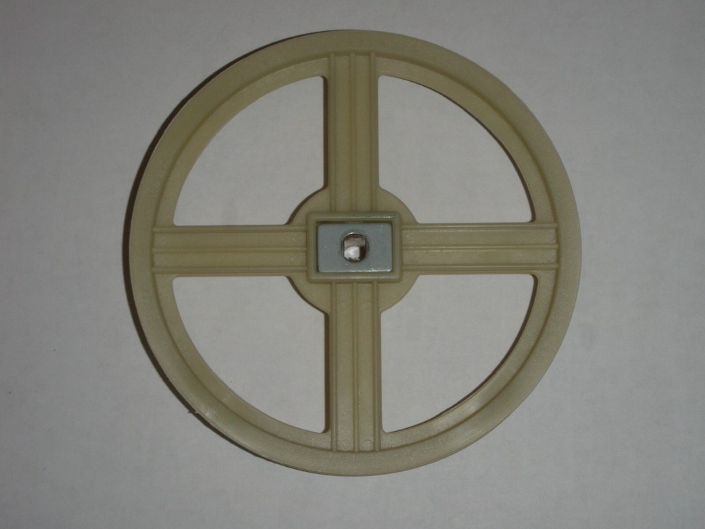 Choose Part for Citizen Bread Maker Machine Model J5745