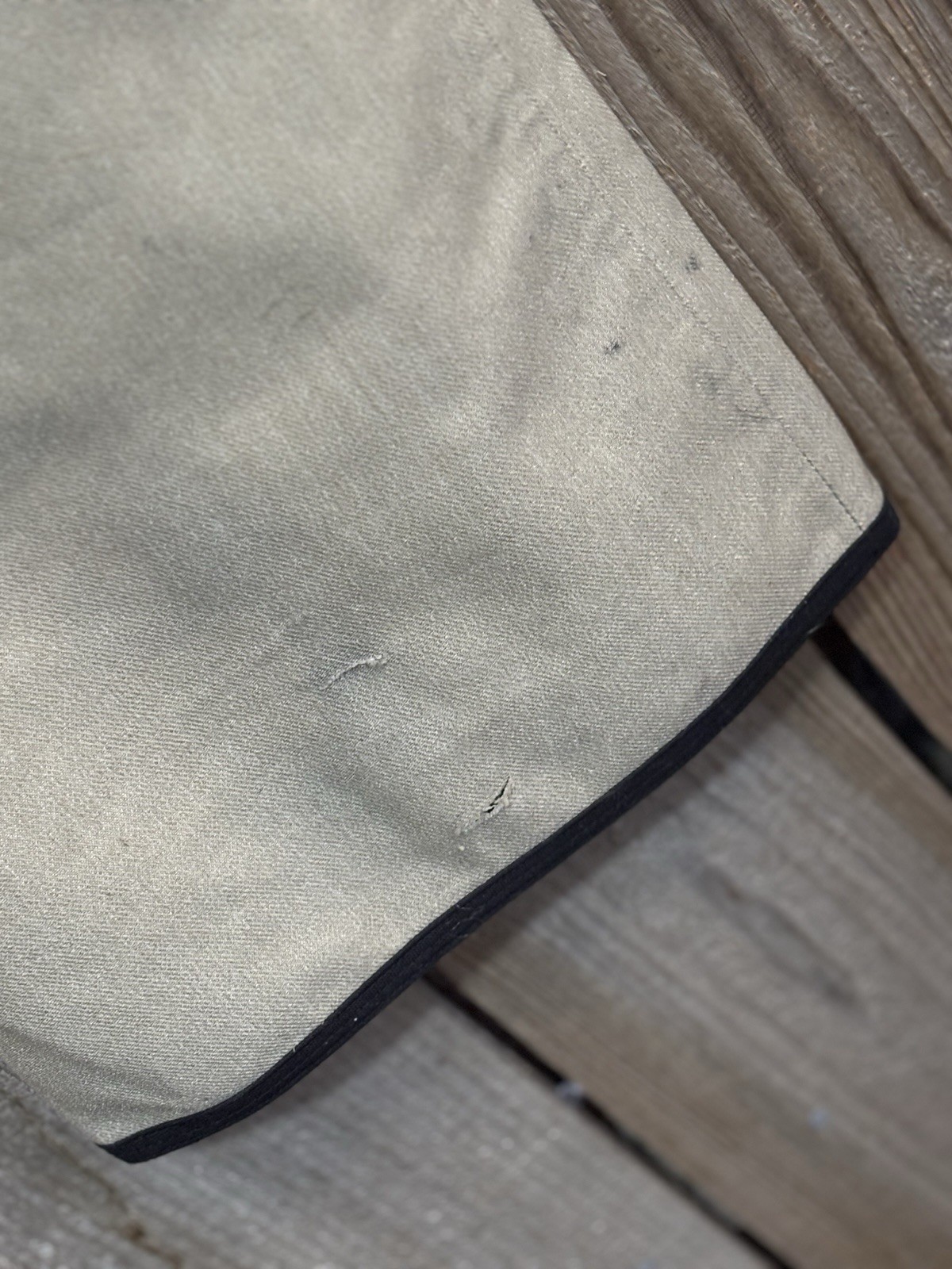 Saga Outerwear Saga Snowboard Ski Pants Tan Khaki Look Men’s Large