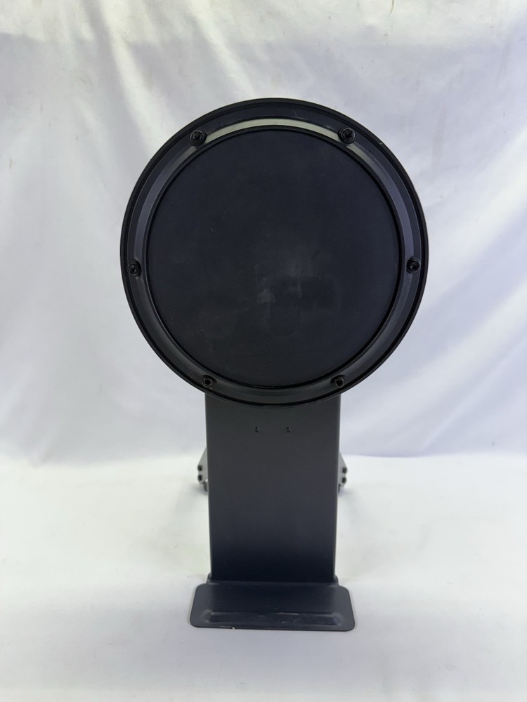 Simmons Bass Drum Trigger Pad 6inch