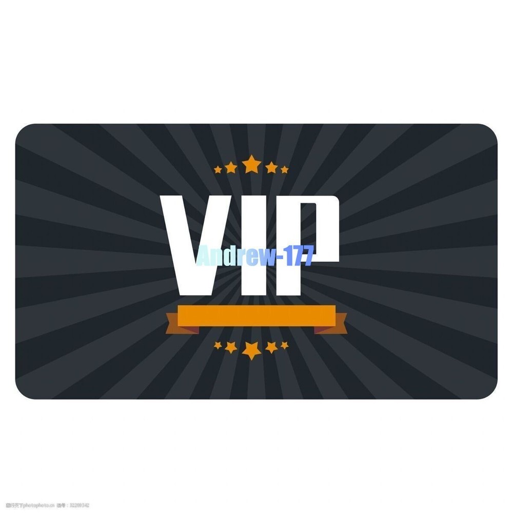 VI P- 5 PCS 43272