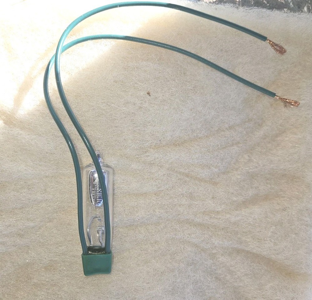 NEW FROM MASTERPACK HONEYWELL AS454A34 CON-TAC-TOR MICRO SWITCH