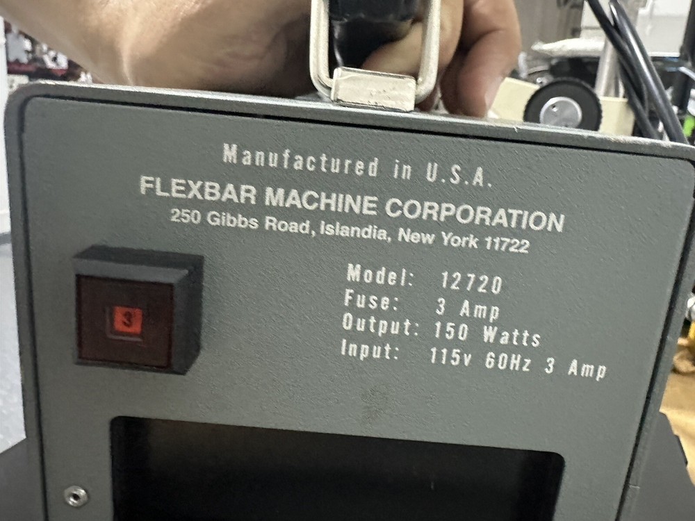 Ram optical instruments roi video microscope system - NAVITAR MICROSCOPE