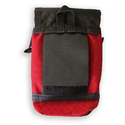 Sawyer Bleeding Control Kit