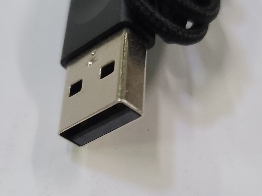 Amazon Echo Frames 2nd Gen Smart Glasses Charger