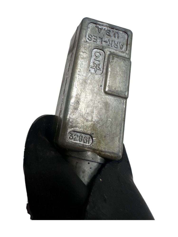 ARK-LES 32861 Axle Switch **SALE**