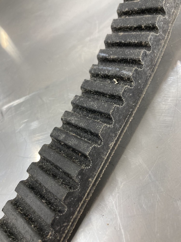 Dayco 1-0955 Belt