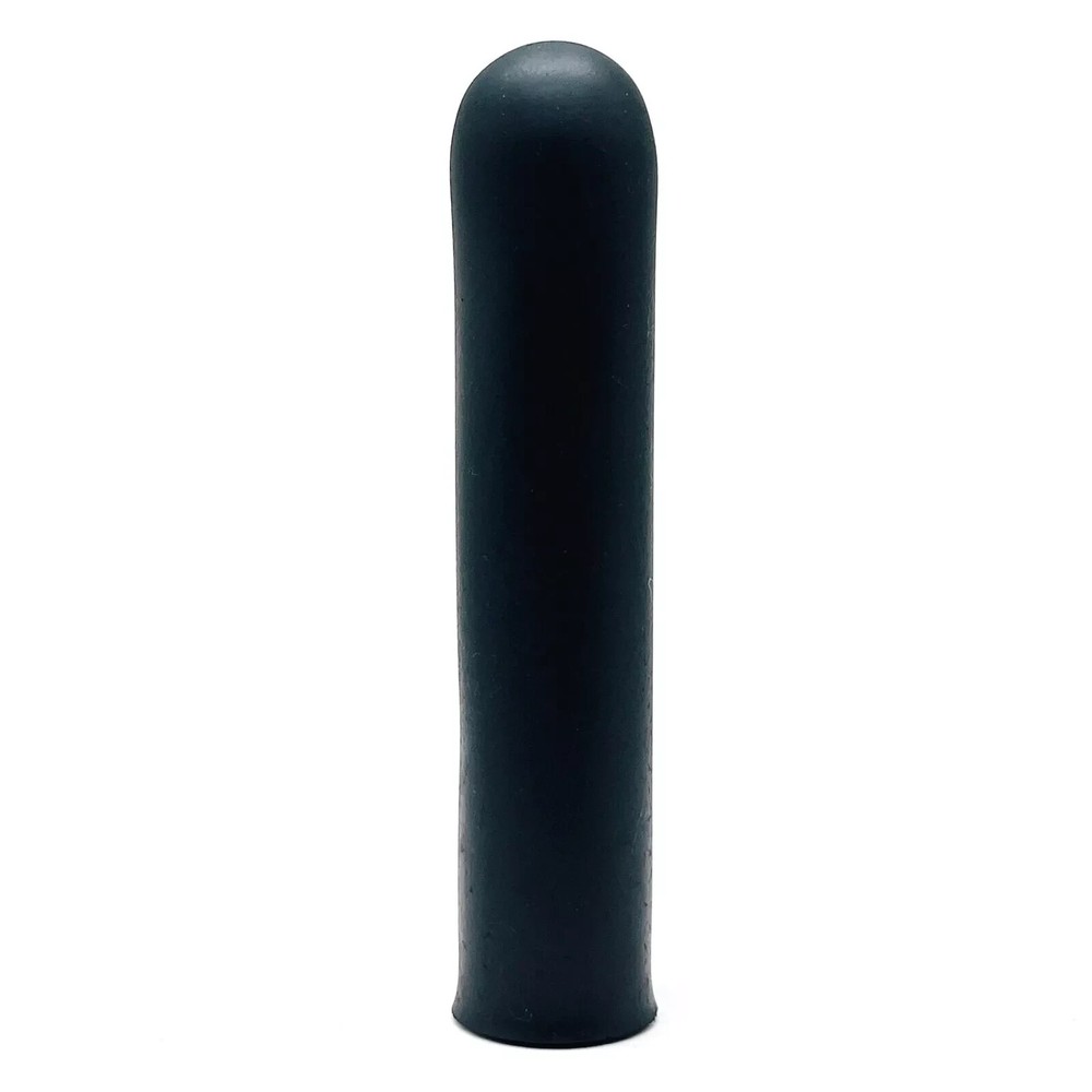 Genuine Concept2 Black Rubber Scull Grip 191 Replacement for Sculling Oar Handle