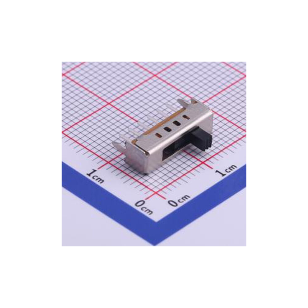 10pcs SS14D07L3B DIP