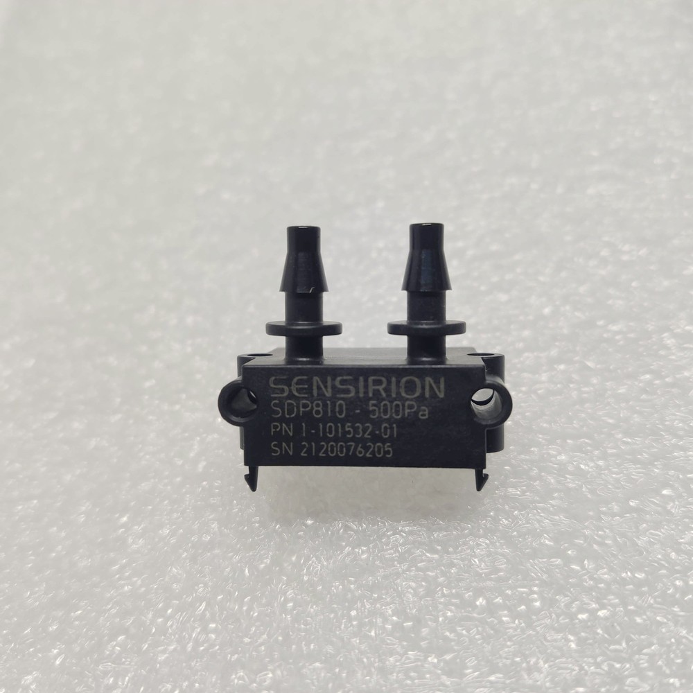1PCS SDP810-500PA  Sensor