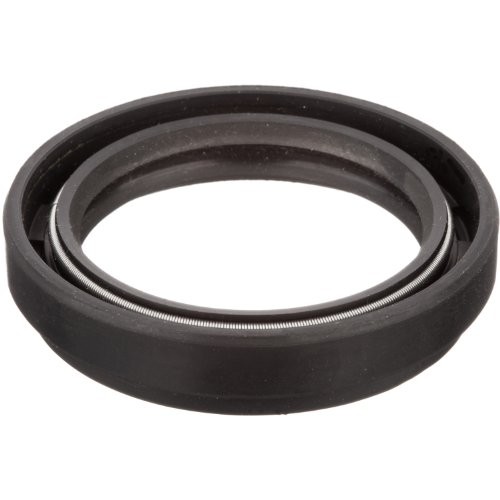ATP HO-29 Automatic Transmission Seal Drive Axle