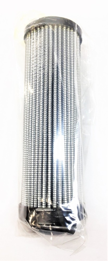 HYDAC Hydraulic Filter Element 02059096 NOS