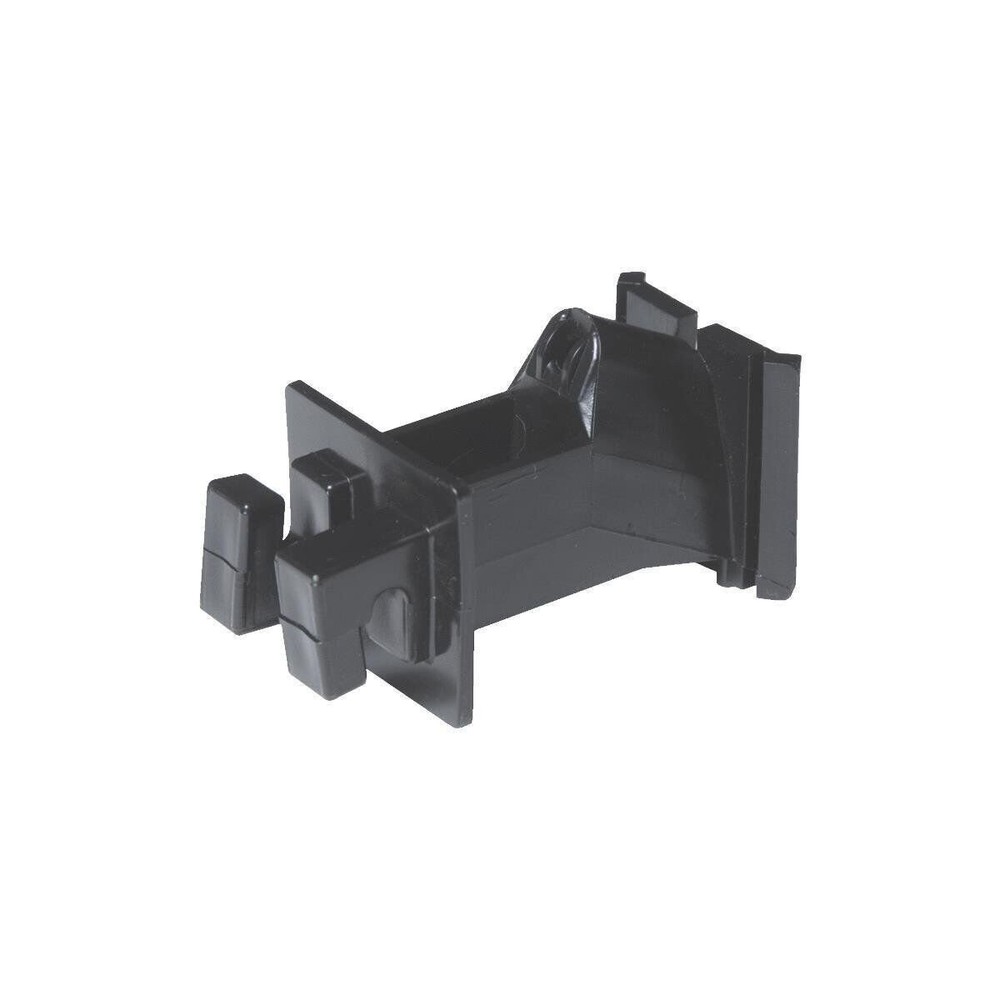 Dare 25Pc Snug Post Insulator