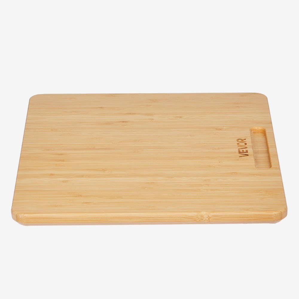 10.5x13in 40lb Optimized Sliding Tray with Scratch Proof Rubber Wheels