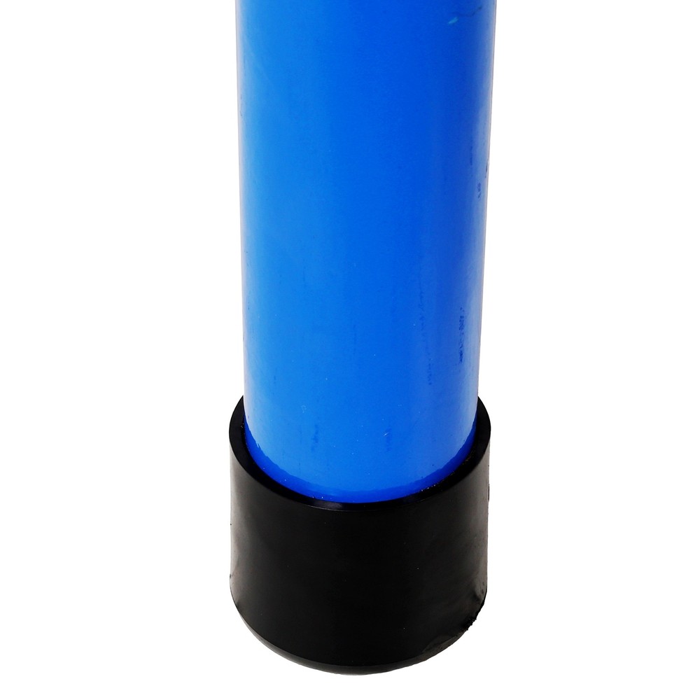 Foldable Work Bench 660Lbs Capacity Steel Frame Workshop Tool Table for Garage