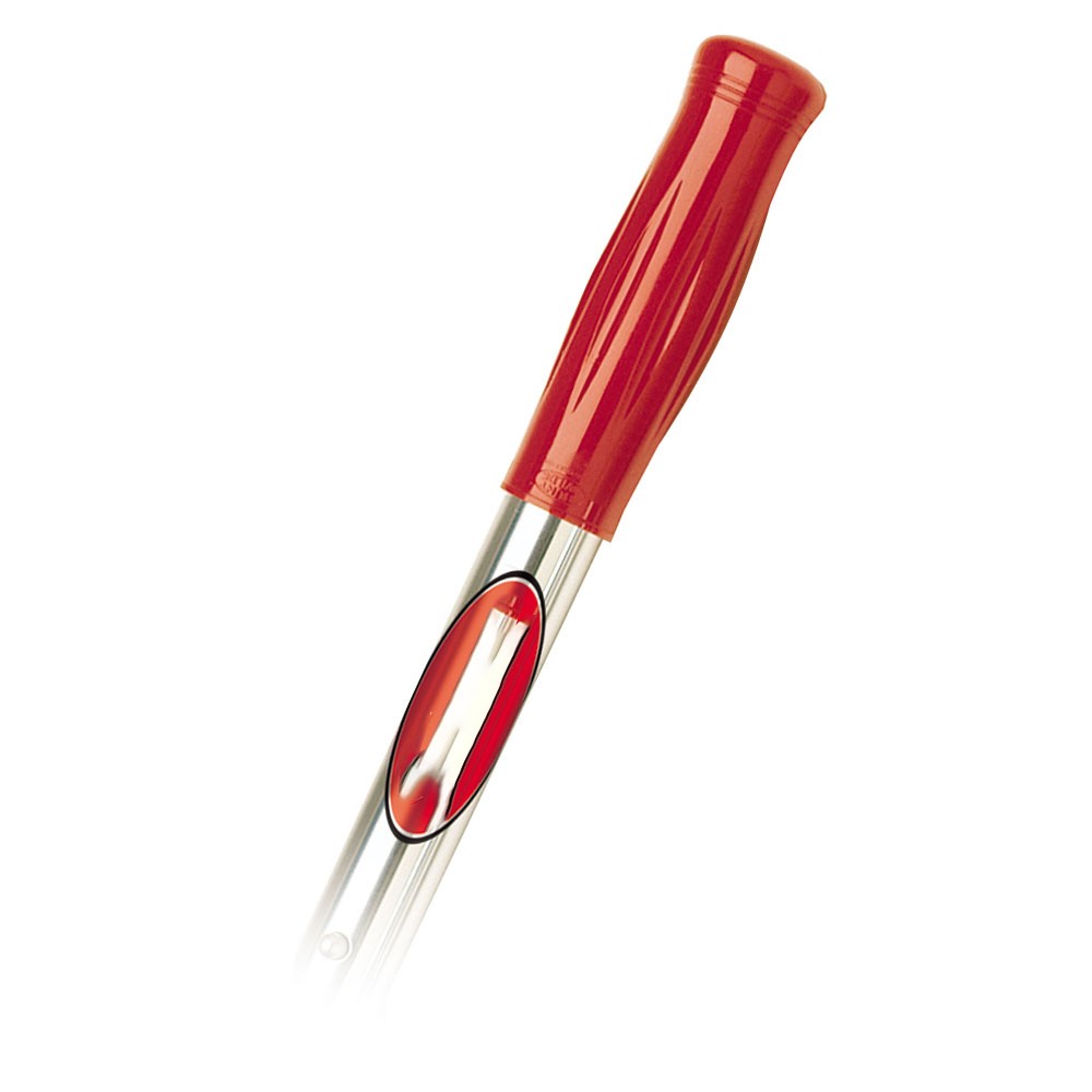 9' Telescoping Handle 63" - 108"