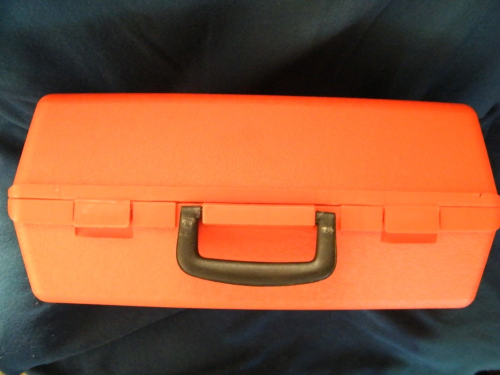 BLOROPE CONDUIT FISHING UNIT BR5000 electric wire pulling tool