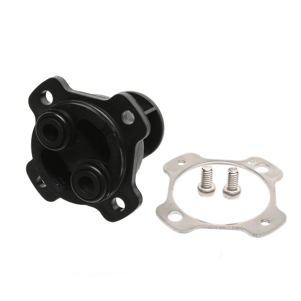 GP76851 MIXER & PBU SP KIT NEW